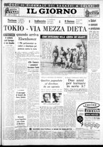 giornale/CFI0354070/1960/n. 132 del 2 giugno